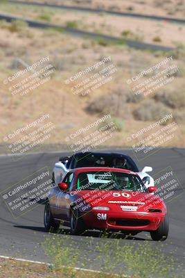 media/May-28-2022-Extreme Speed (Sat) [[08015fb133]]/1-Red/900am Turn 1/